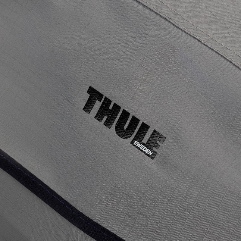 Thule Tepui Einzelschuhabdeckung grau 901700 3