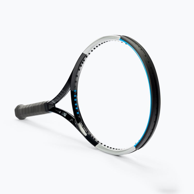 Tennisschläger Wilson Ultra 100 V3.0 Frm WR033611U 2