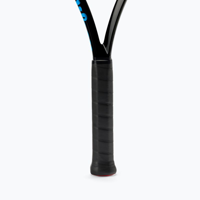 Tennisschläger Wilson Ultra 100 V3.0 Frm WR033611U 4
