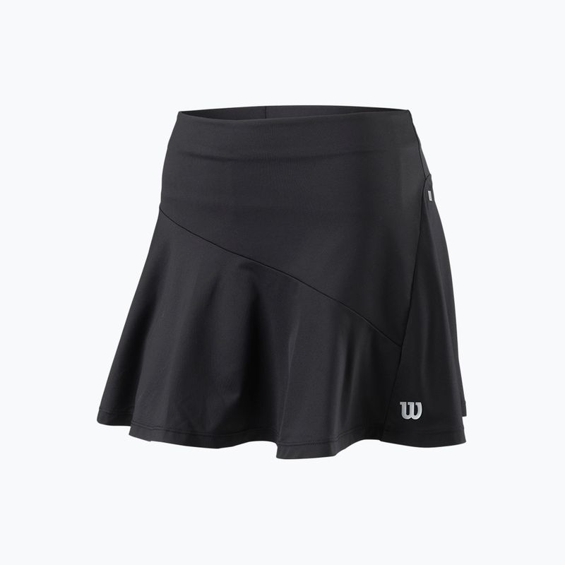 Wilson Training Tennisrock 12.5 II schwarz WRA808102