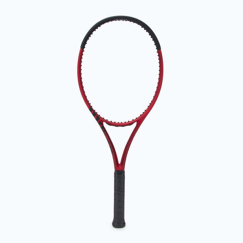Tennisschläger Wilson Clash 98 V2.0