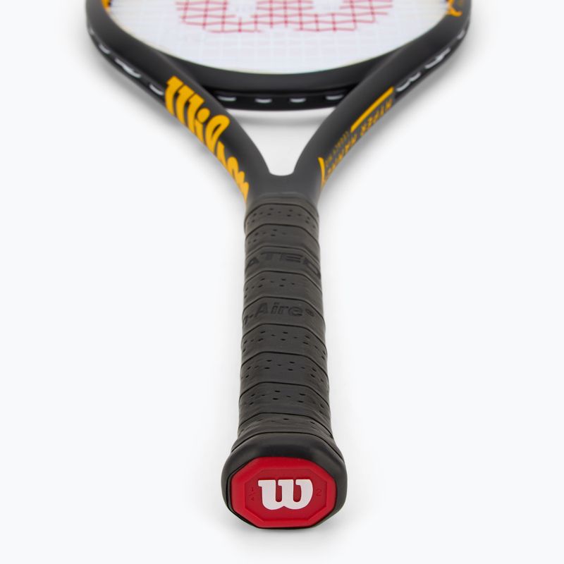 Wilson Hyper Hammer Legacy Mid Tennisschläger 3