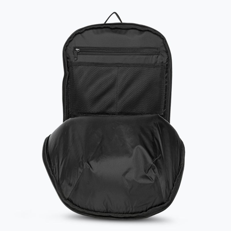 Wilson Bela schwarzer Paddel-Rucksack 4