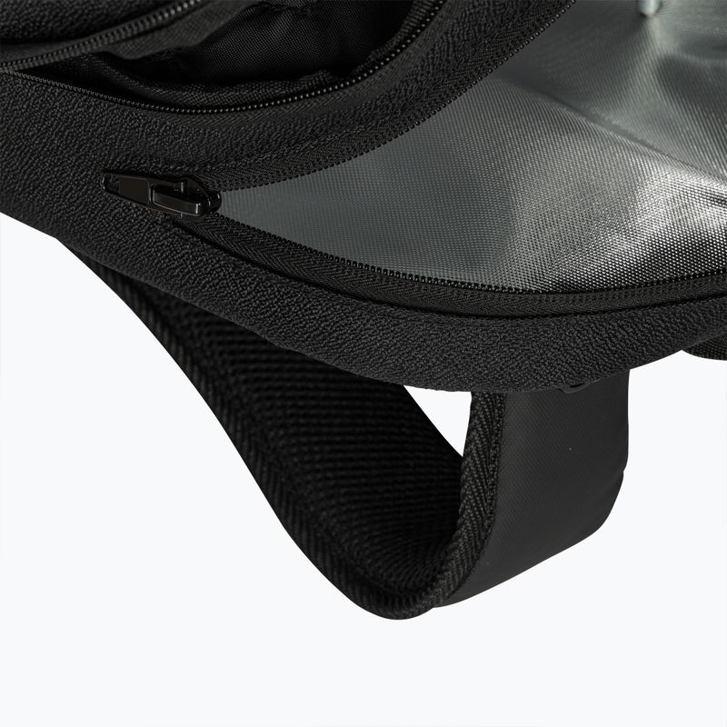 Wilson Bela schwarzer Paddel-Rucksack 5