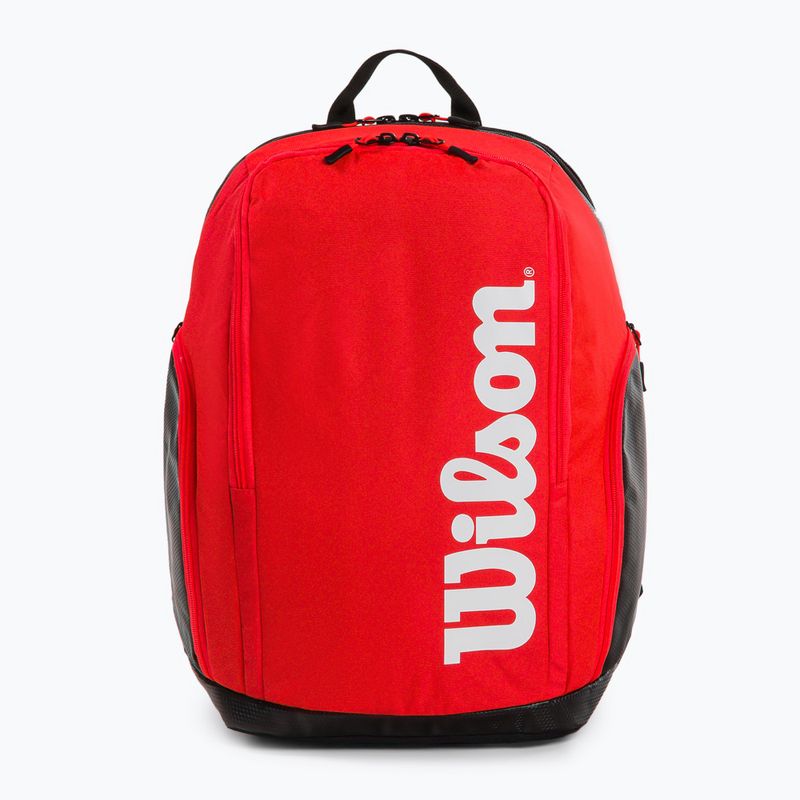 Wilson Tour Pro Staff Padel-Rucksack WR8904101001
