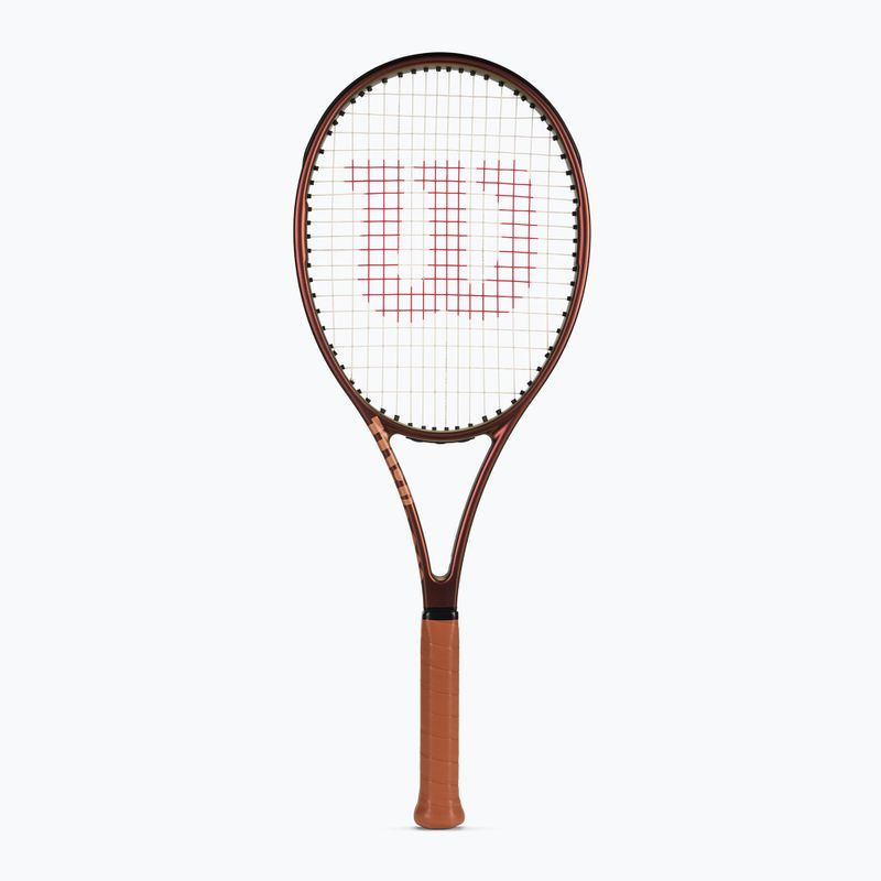 Wilson Pro Staff 97Ul V14 Tennisschläger