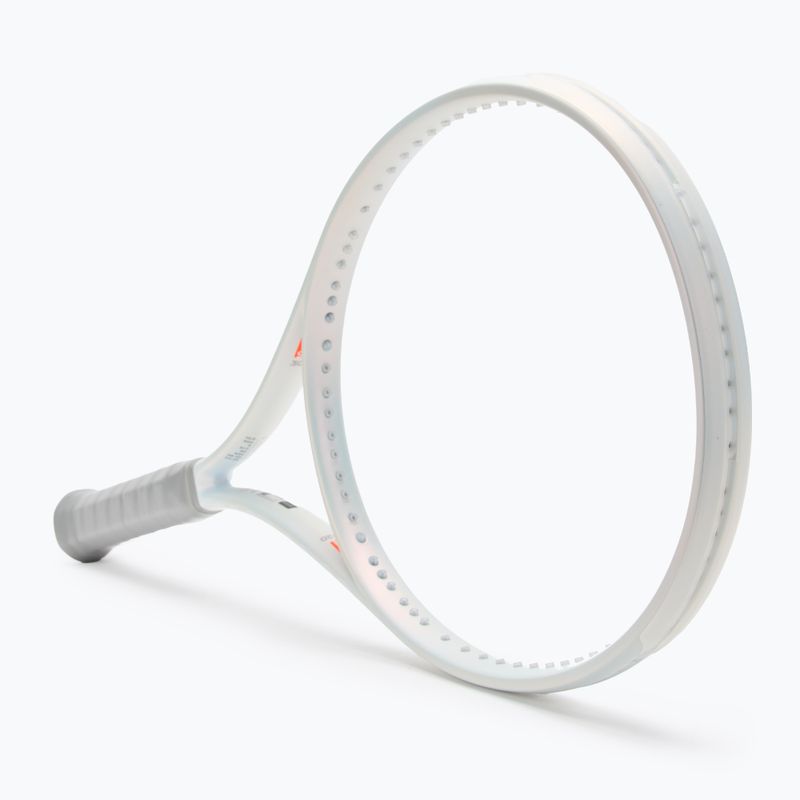 Tennisschläger Wilson Shift 99 V1 oyster 9