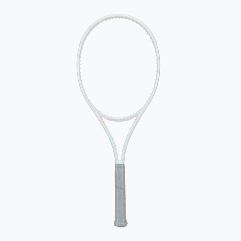 Tennisschläger Wilson Shift 99L V1 oyster