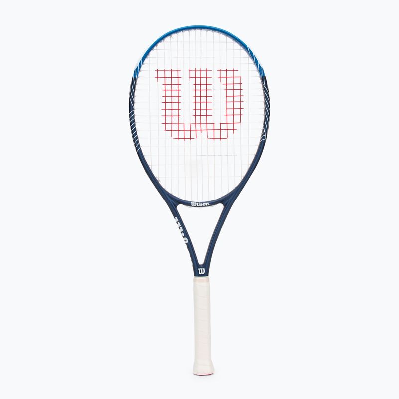 Tennisschläger Wilson Ultra Power 105