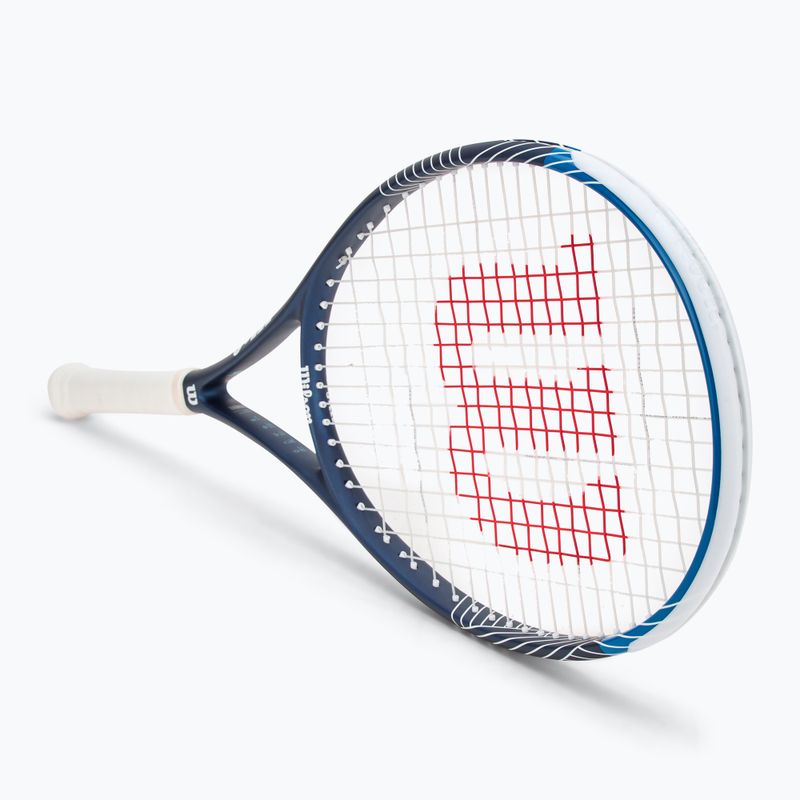 Tennisschläger Wilson Ultra Power 105 2