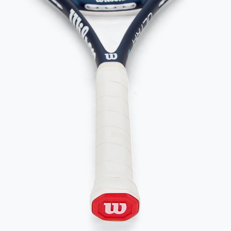 Tennisschläger Wilson Ultra Power 105 3