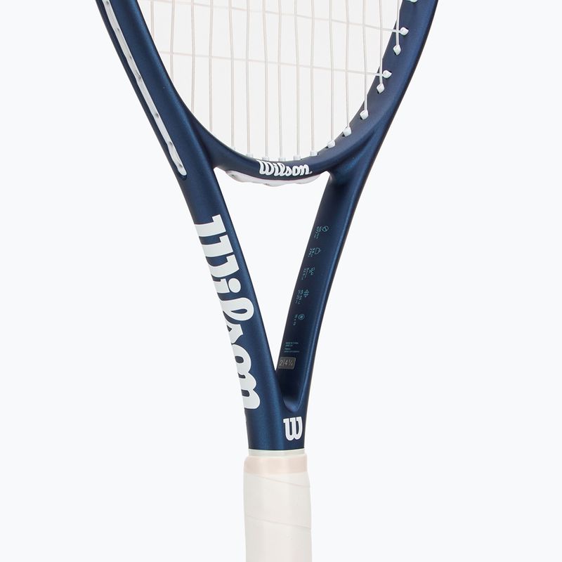 Tennisschläger Wilson Ultra Power 105 4