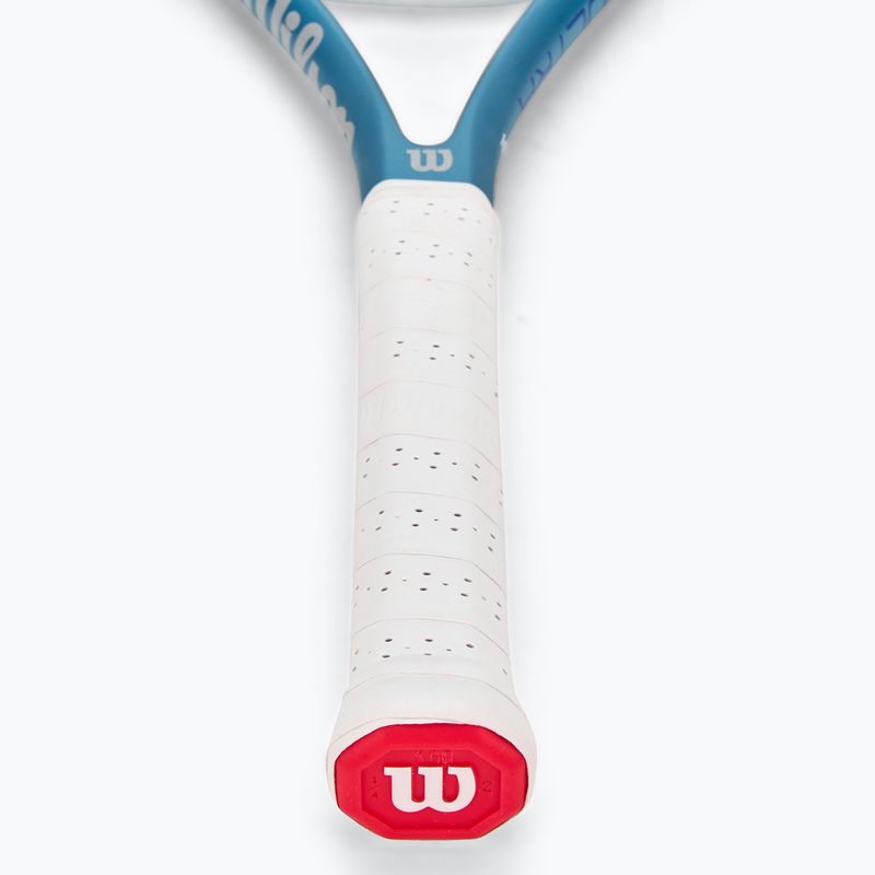 Tennisschläger Wilson Ultra Power 103 3