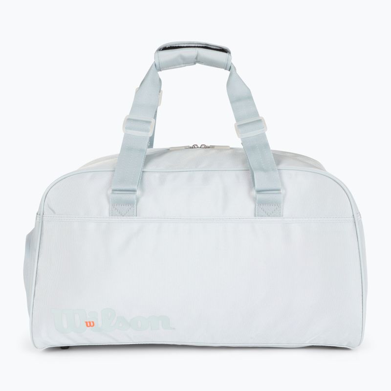 Tennistasche Wilson Shift Duffel artic ice