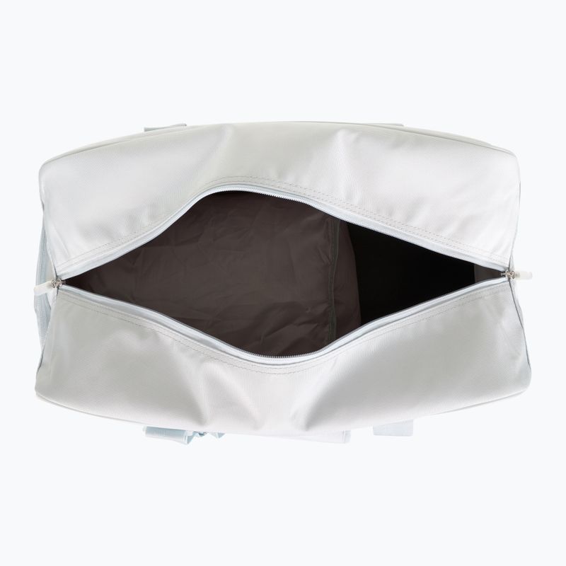 Tennistasche Wilson Shift Duffel artic ice 7