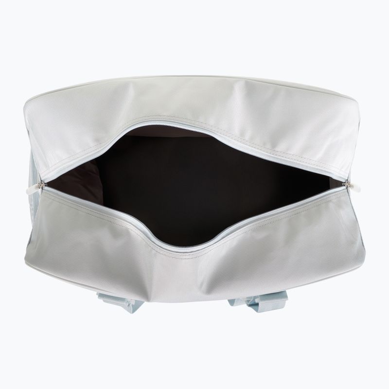 Tennistasche Wilson Shift Duffel artic ice 8