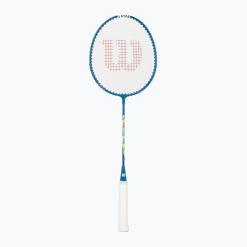 Badmintonschläger Wilson Champ 90