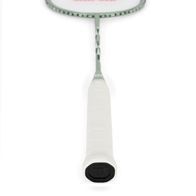 Badmintonschläger Wilson Impact 3