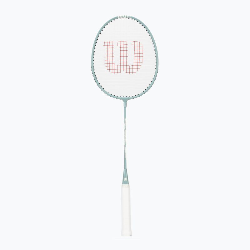 Badmintonschläger Wilson Reaction 70