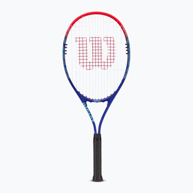 Tennisschläger Wilson Impact