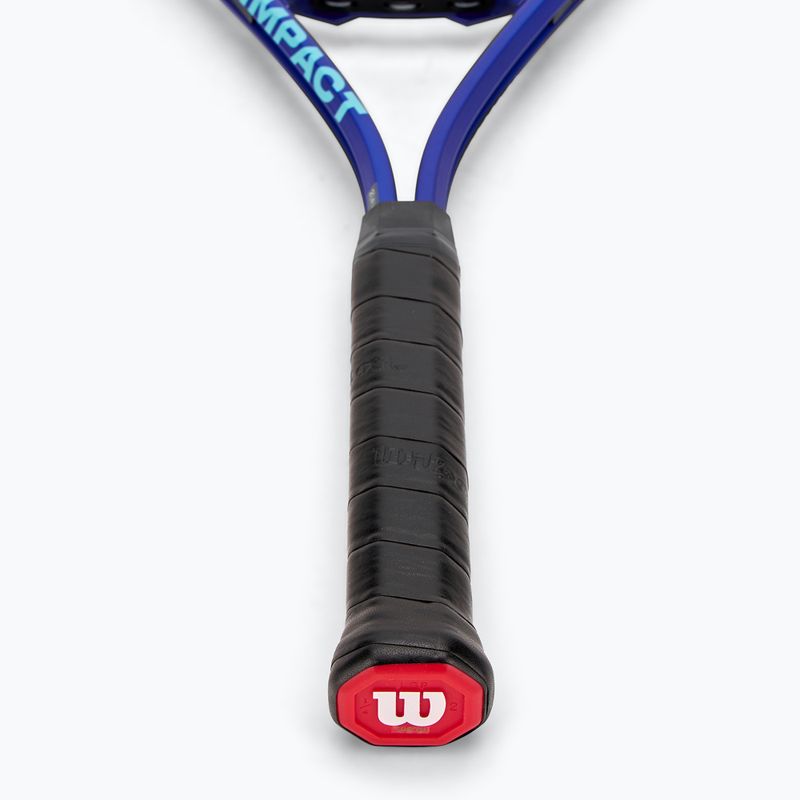 Tennisschläger Wilson Impact 3