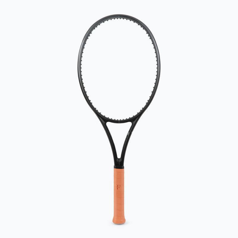 Wilson Roger Federer Tennisschläger
