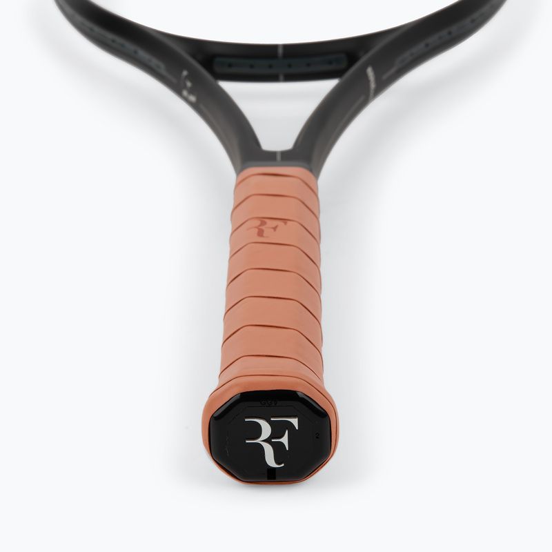 Wilson Roger Federer Tennisschläger 3