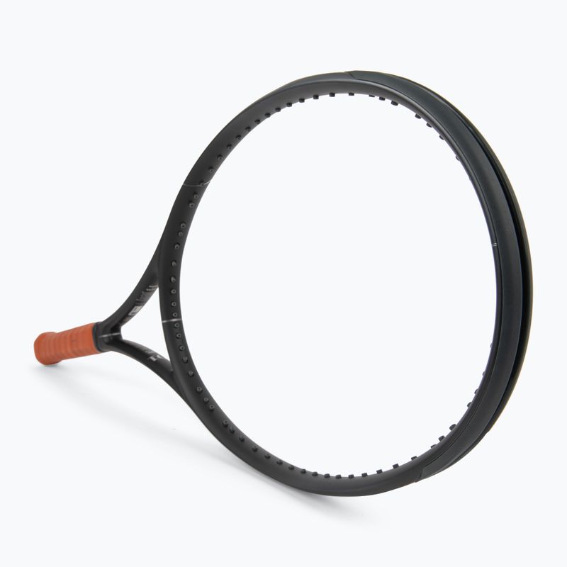 Wilson Roger Federer Pro Tennisschläger 2