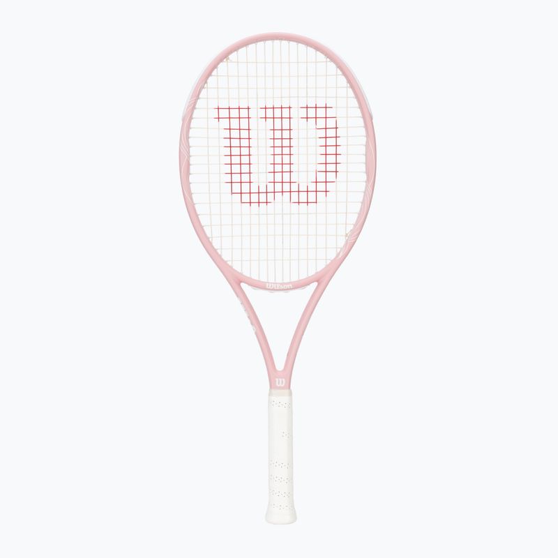 Tennisschläger Wilson Intrigue SE