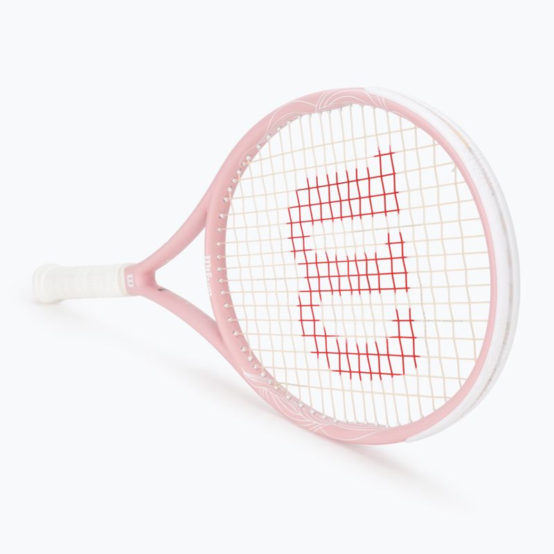 Tennisschläger Wilson Intrigue SE 2