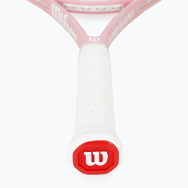 Tennisschläger Wilson Intrigue SE 3