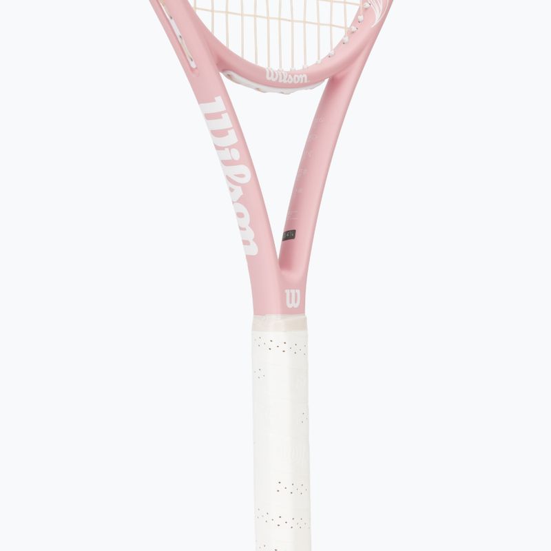 Tennisschläger Wilson Intrigue SE 4