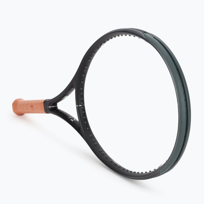 Wilson Roger Federer Future Lite Tennisschläger 2