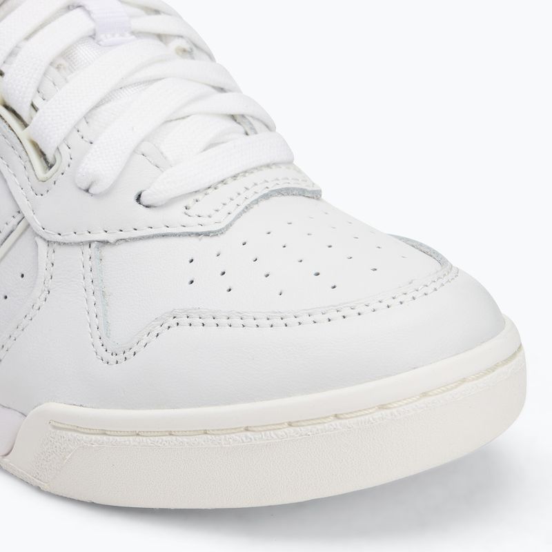 Schuhe Damen Wilson Pro Staff 87 W white/ white/ white 7