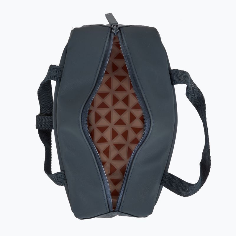 Tennistasche Wilson Roland Garros Mini Bag 2025 dark navy 6