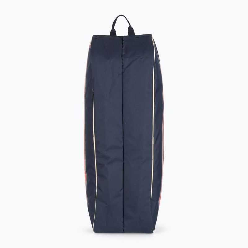Tennistasche Wilson Team 6PK navy 3