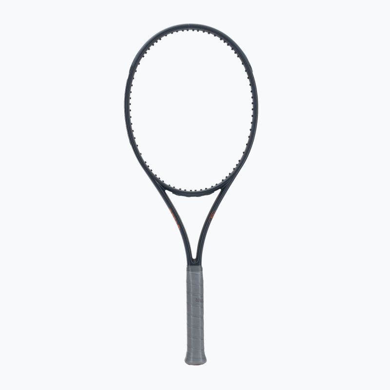 Tennisschläger Wilson Roland Garros Session De Soire Shift 99 V1 2025