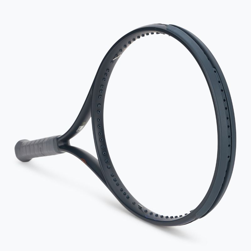 Tennisschläger Wilson Roland Garros Session De Soire Shift 99 V1 2025 2