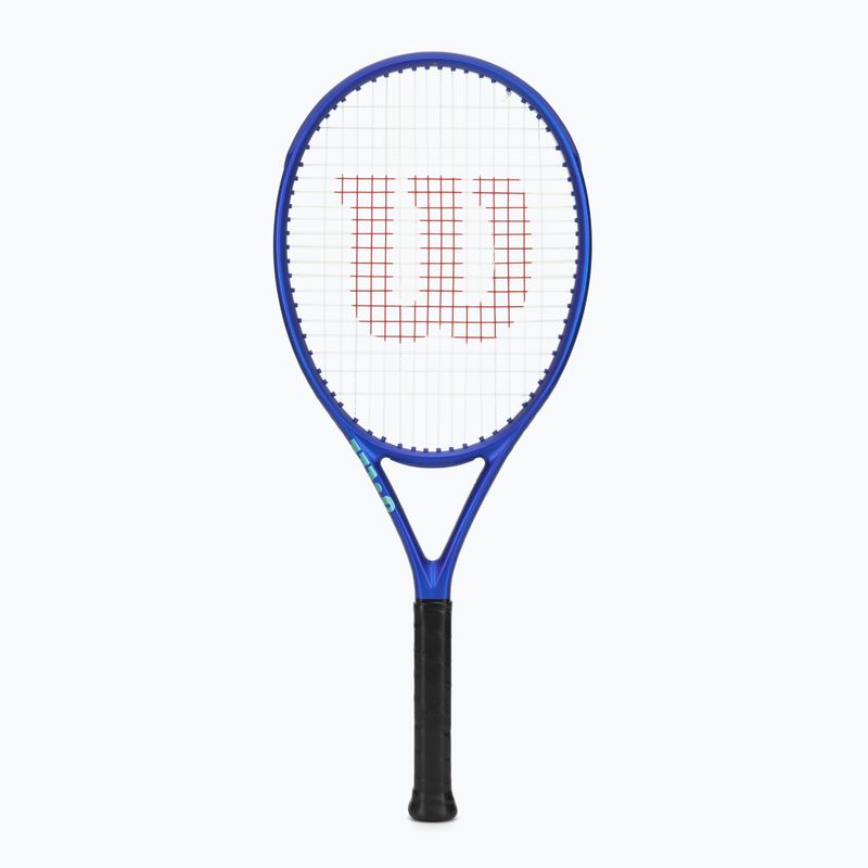 Wilson Ultra Jr 26 V5 Tennisschläger für Kinder