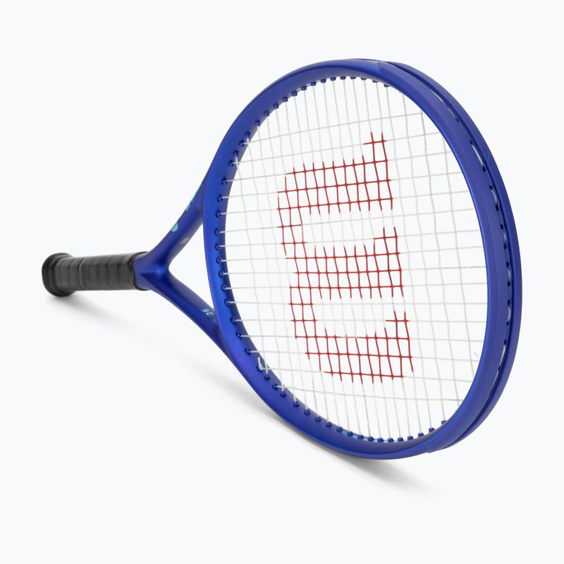 Wilson Ultra Jr 26 V5 Tennisschläger für Kinder 2