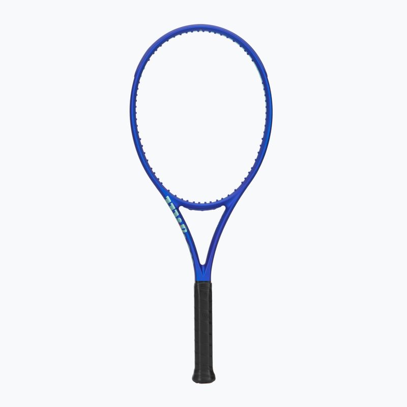Wilson Ultra 100L V5 Tennisschläger