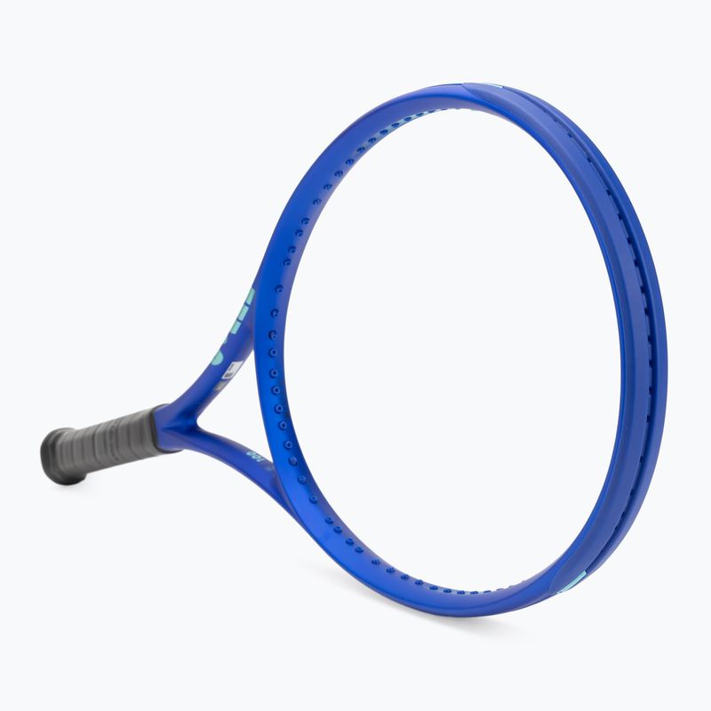 Wilson Ultra 100 V5 Tennisschläger 2