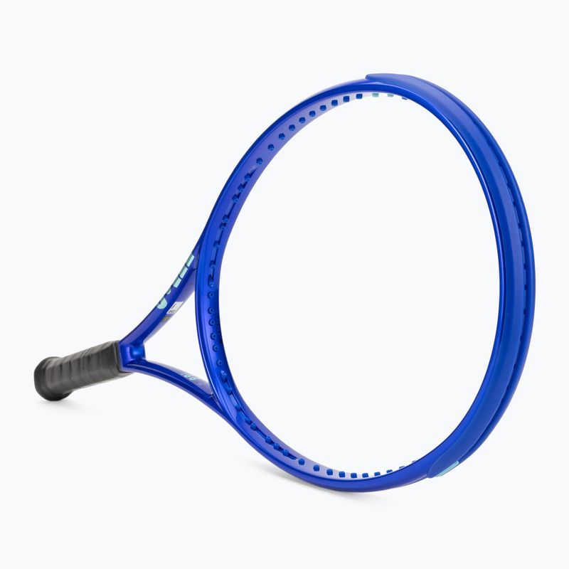 Wilson Ultra 99 Pro V5 Tennisschläger 2