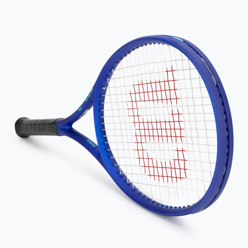 Wilson Ultra 100UL V5 Tennisschläger 2