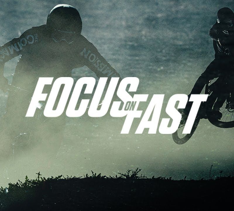 Orbea Rallon M20 2023 Metallic Maulbeere Mountainbike 3