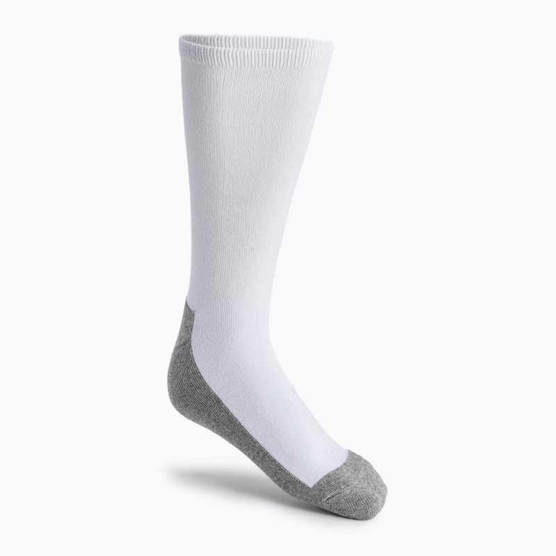 Herrentennissocken HYDROGEN 2 Paar schwarz/weiß T00306077 2