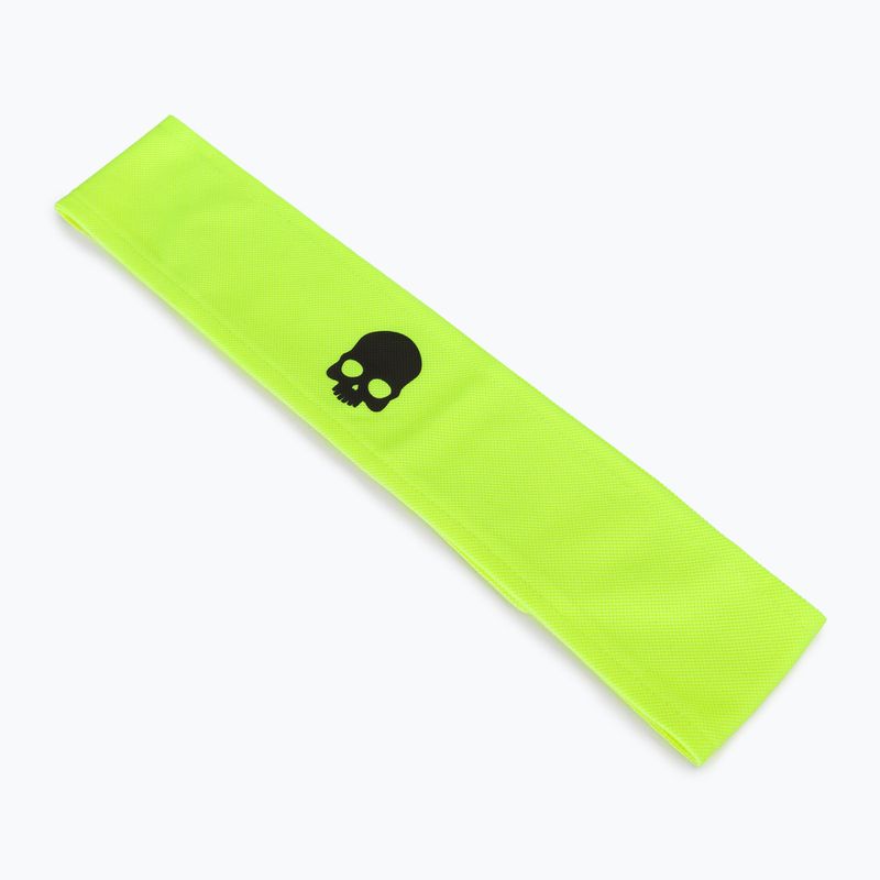 HYDROGEN Stirnband gelb T00300724 2
