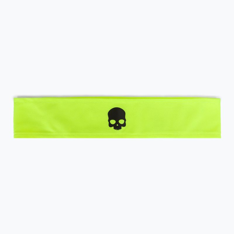 HYDROGEN Stirnband gelb T00300724 3
