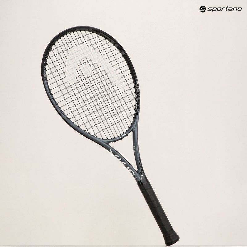 Tennisschläger HEAD MX Spark Tour stealth 10