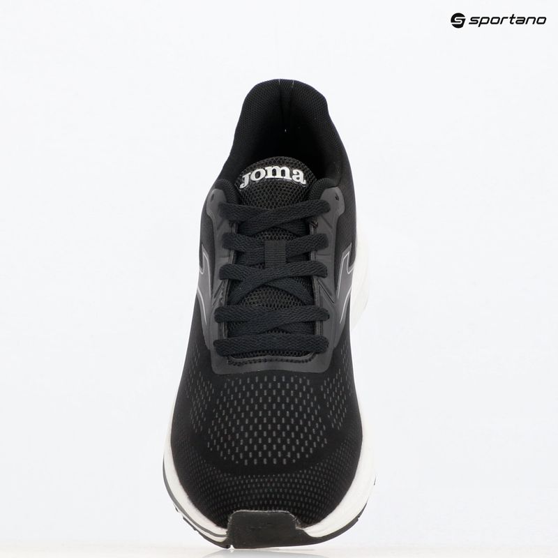 Laufschuhe Herren Joma Argon black 9